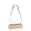 Valencia VividPrint™ Award | https://www.bestnamebadges.com