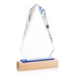 Valencia VividPrint™ Award | https://www.bestnamebadges.com