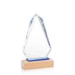 Valencia Award | https://www.bestnamebadges.com