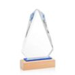 Valencia Award | https://www.bestnamebadges.com