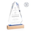 Valencia Award | https://www.bestnamebadges.com