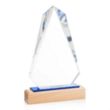 Valencia Award | https://www.bestnamebadges.com