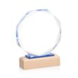 Mallorca Award | https://www.bestnamebadges.com