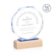 Mallorca Award | https://www.bestnamebadges.com
