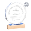 Mallorca Award | https://www.bestnamebadges.com