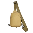 Men's Mini Crossbody Bag | https://www.bestnamebadges.com
