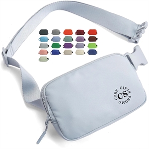 Belt Bag For Women