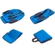 In Stock Travel Sports Foldable Backpack | https://www.bestnamebadges.com
