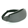 In Stock Budget Travel Fanny Pack Shoulder Bag | https://www.bestnamebadges.com
