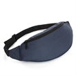 In Stock Budget Travel Fanny Pack Shoulder Bag | https://www.bestnamebadges.com