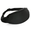 In Stock Budget Travel Fanny Pack Shoulder Bag | https://www.bestnamebadges.com