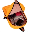 In Stock Classic Budget Custom School Backpack | https://www.bestnamebadges.com
