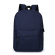 In Stock Classic Budget Custom School Backpack | https://www.bestnamebadges.com