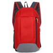 In Stock Portable Foldable Outdoor Backpacks | https://www.bestnamebadges.com