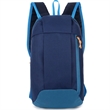 In Stock Portable Foldable Outdoor Backpacks | https://www.bestnamebadges.com