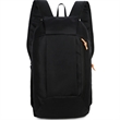 In Stock Portable Foldable Outdoor Backpacks | https://www.bestnamebadges.com