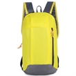 In Stock Portable Foldable Outdoor Backpacks | https://www.bestnamebadges.com