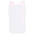 In Stock Portable Foldable Outdoor Backpacks | https://www.bestnamebadges.com
