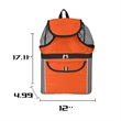 16L All In One Kooler Beach Backpack | https://www.bestnamebadges.com