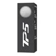 TaylorMade TP5 Prior Gen Golf Balls | https://www.bestnamebadges.com