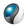 TaylorMade TP5 MySymbol Golf Balls | https://www.bestnamebadges.com