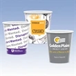 9 oz-Paper Cups-Coffee Cups | https://www.bestnamebadges.com