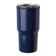 16 oz. Sanibel Travel Mugs | https://www.bestnamebadges.com