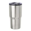 16 oz. Sanibel Travel Mugs | https://www.bestnamebadges.com