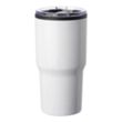 16 oz. Sanibel Travel Mugs | https://www.bestnamebadges.com