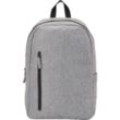 Skye Recycled Laptop Backpack | https://www.bestnamebadges.com