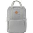 Fife Recycled 15" Laptop Backpack | https://www.bestnamebadges.com
