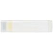 95% Organic Lip Balm | https://www.bestnamebadges.com