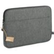 Vila Recycled 15" Computer Sleeve | https://www.bestnamebadges.com