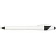 Cougar Gel Stylus Pen | https://www.bestnamebadges.com