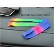 Sports Winner Medals with Ribbon | https://www.bestnamebadges.com