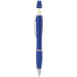 Nash Ballpoint Pen-Highlighter | https://www.bestnamebadges.com
