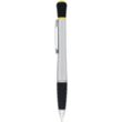 Stellar Ballpoint Pen-Highlighter | https://www.bestnamebadges.com