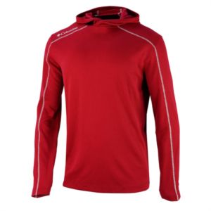 Columbia Men's Omni-Wick Shotgun Hoodie