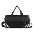 Large Capacity Sports Duffel Bag | https://www.bestnamebadges.com
