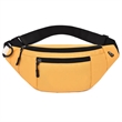 Large Crossbody Fanny Pack | https://www.bestnamebadges.com