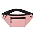 Large Crossbody Fanny Pack | https://www.bestnamebadges.com