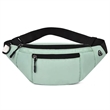 Large Crossbody Fanny Pack | https://www.bestnamebadges.com