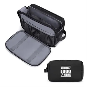 Toiletry Bag for Men