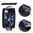 Toiletry Bag for Men | https://www.bestnamebadges.com