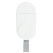 Redi iWatch USB Charger | https://www.bestnamebadges.com
