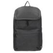 Merchant & Craft Recycled 15" Laptop Backpack | https://www.bestnamebadges.com