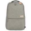 THE GOODS™ Recycled 17" Laptop Backpack | https://www.bestnamebadges.com
