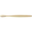 Bamboo Toothbrush | https://www.bestnamebadges.com