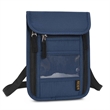 Passport Holder Neck Pouch | https://www.bestnamebadges.com