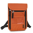 Passport Holder Neck Pouch | https://www.bestnamebadges.com